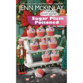 Sugar Plum Poisoned
