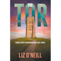 The Tor: Power Spots Foreshadowing Time Travel