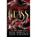 Firebird of Glass