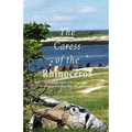 The Caress of the Rhinoceros: a collection of poetry by Kate Leigh, the children of Portsmouth, NH, and beyond