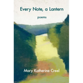 Every Note, a Lantern