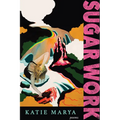 Sugar Work