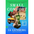 Small Comfort