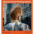 Women Street Photographers