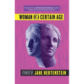 Woman of a Certain Age