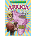 Africa