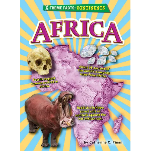 Africa