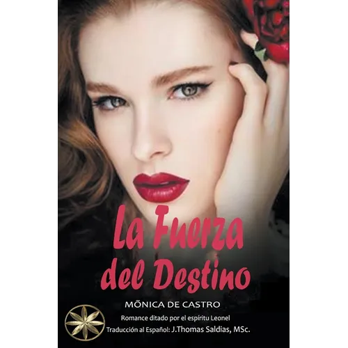 La Fuerza del Destino