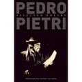 Pedro Pietri: Selected Poetry