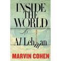 Inside the World: As Al Lehman