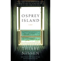 Osprey Island
