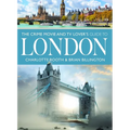 The Crime Movie and TV Lover's Guide to London