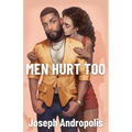 Men Hurt Too