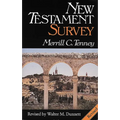 New Testament Survey