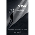 umbre si lumini