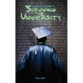 The Backpack Guide to Surviving the University