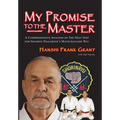 My Promise To The Master: A Comprehensive Analysis of "The Next Step" for Shoshin Nagamine's Matsubayashi-ryu