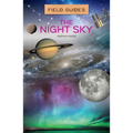 Night Sky