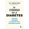 Codigo de la Diabetes, El