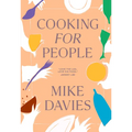 Cooking for People
