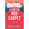 After the Red Carpet