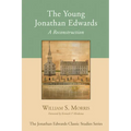 The Young Jonathan Edwards