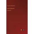 Castle Craneycrow: in large print