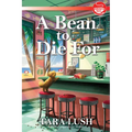 A Bean to Die for