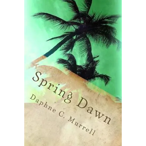 Spring Dawn