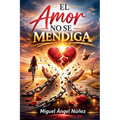 El amor no se mendiga