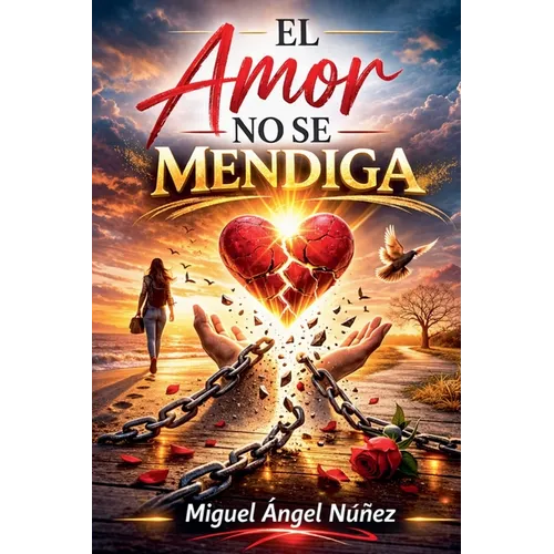 El amor no se mendiga