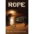 Rope