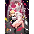 The Duke of Death and His Maid Vol. 7