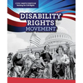 Disability Rights Movement