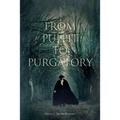 From Pulpit to Purgatory