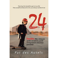 24: Hours to Life