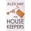 The Housekeepers