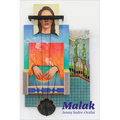 Malak
