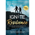 Ignite Resilience