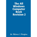 The All Windows Computer Book