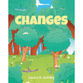 Changes