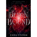 Demon Bound