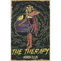 The Therapy