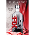The Fix