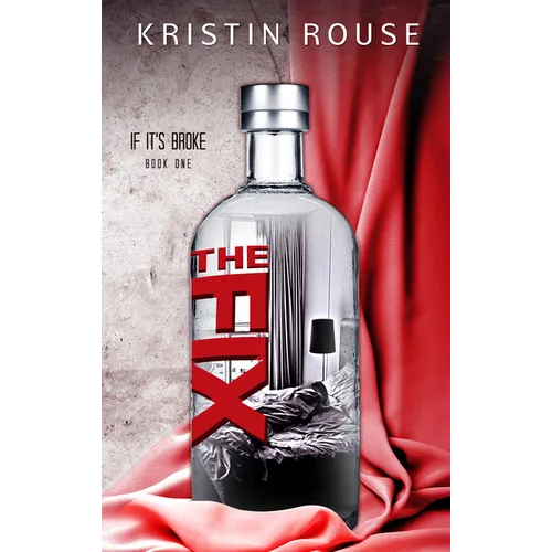 The Fix