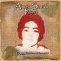 The Abuela Stories Project