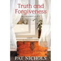 Truth and Forgiveness