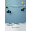 Poems with No Glass Shield in Twenty-fifteen: 25 Short Poems: Volume 1