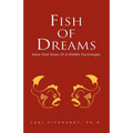 Fish of Dreams