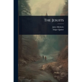 The Jesuits